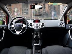 ��܇֮�� �L(zh��ng)������ �¼����A �Ɏ� 1.5�Ԅ�(d��ng)�\(y��n)��(d��ng)��