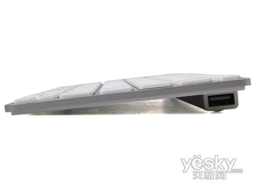 Vista�Ԝy(c��)5.7�����¿�24��Apple iMac�u(p��ng)�y(c��)