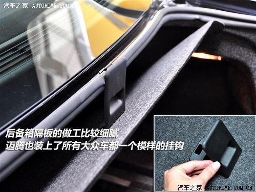 ����(ji��)�M�u 10����������܇��̥��r�{(di��o)�� ��܇֮��