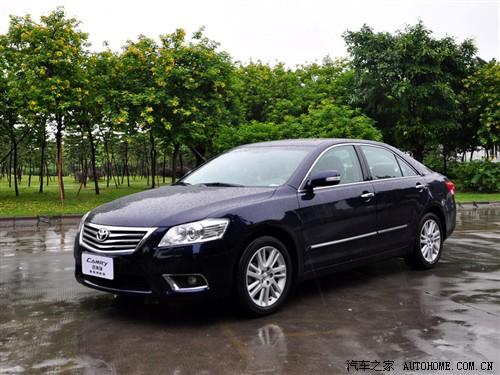 ��܇֮�� �V���S�� �P���� 240v g-book ���܌�(d��o)����