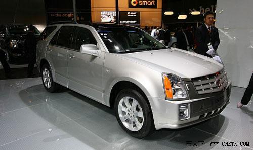 �����������R�Q�� �@10��܇�ͽ��ڲ�Ҫُ(g��u)�I