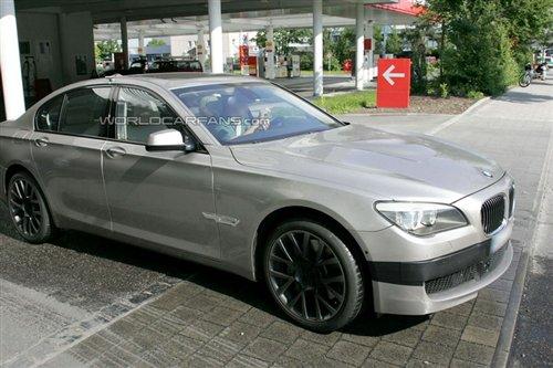 ����Ş�����ƌ��R������M7܇��ՙ���ع� ��܇֮��