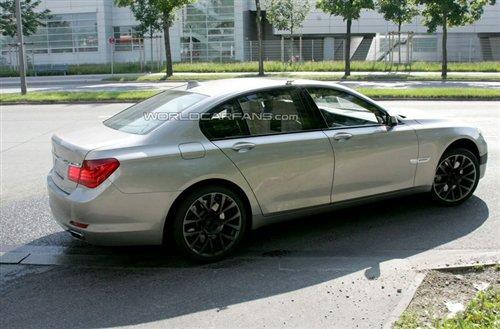 ����Ş�����ƌ��R������M7܇��ՙ���ع� ��܇֮��