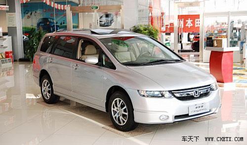 �����������R�Q�� �@10��܇(ch��)�ͽ��ڲ�Ҫُ(g��u)�I(m��i)