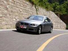 ������������ȫ��yԇ���R330i Coupe