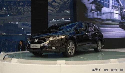 �����������R�Q�� �@10��܇(ch��)�ͽ��ڲ�Ҫُ(g��u)�I(m��i)