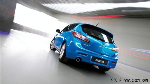 �����������R�Q�� �@10��܇(ch��)�ͽ��ڲ�Ҫُ(g��u)�I(m��i)