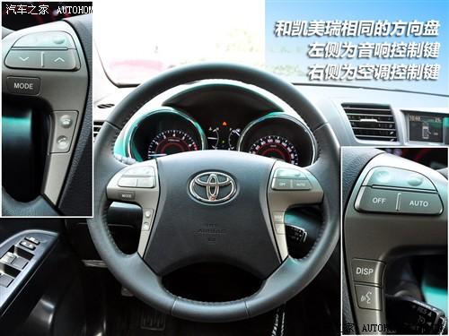 ��܇֮�� �V���S�� �h�m�_ 2.7l ���(q��)���A������