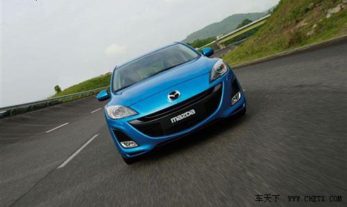 �����������R�Q�� �@10��܇(ch��)�ͽ��ڲ�Ҫُ(g��u)�I(m��i)