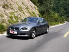 ������������ȫ��yԇ���R330i Coupe