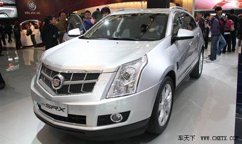 �����������R�Q�� �@10��܇�ͽ��ڲ�Ҫُ(g��u)�I