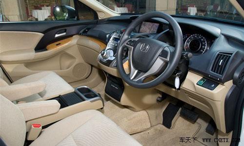 �����������R�Q�� �@10��܇(ch��)�ͽ��ڲ�Ҫُ(g��u)�I(m��i)