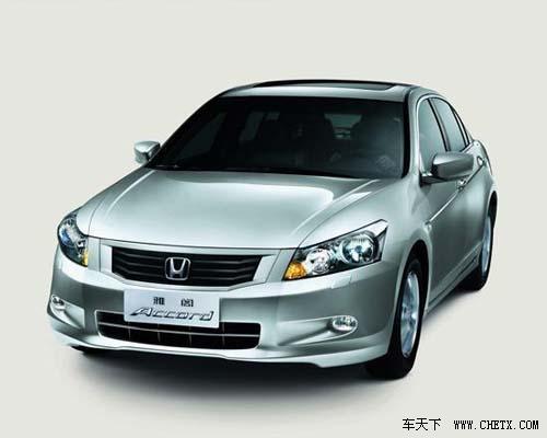 �����������R�Q�� �@10��܇(ch��)�ͽ��ڲ�Ҫُ(g��u)�I(m��i)