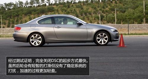 ������������ȫ��y(c��)ԇ���R330i Coupe