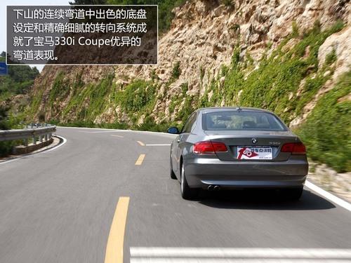 ������������ȫ��yԇ���R330i Coupe