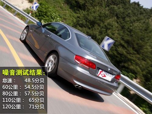 ������������ȫ��y(c��)ԇ���R330i Coupe