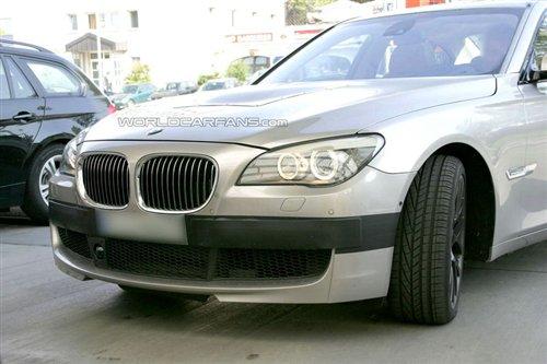 ����Ş�����ƌ��R������M7܇��ՙ���ع� ��܇֮��