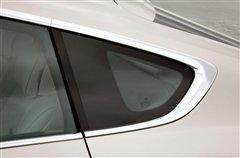 10�º������� ���R5ϵgt���a(ch��n)܇�وD�l(f��)�� ��܇֮��