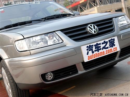 ��܇֮�� һ��-�� ���_(d��) 08�� cix-p�����