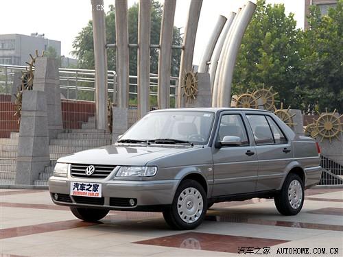 ��܇֮�� һ��-�� ���_(d��) gif+at ǰ�l(w��i)