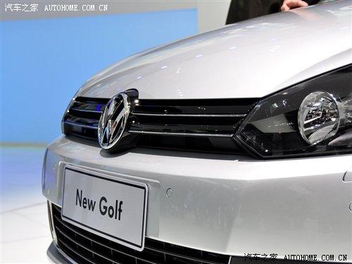 �������dEA111�l(f��)��(d��ng)�C(j��) ���_(d��)���ꌢ�ƸĿ� ��܇֮��