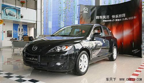 �����������R�Q�� �@10��܇(ch��)�ͽ��ڲ�Ҫُ(g��u)�I(m��i)