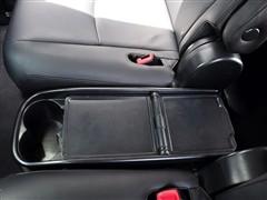 ��܇֮�� �V���S�� �h�m�_(d��) 2.7l ���(q��)���A��(d��o)����