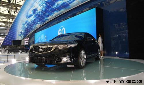 �����������R�Q�� �@10��܇(ch��)�ͽ��ڲ�Ҫُ(g��u)�I(m��i)