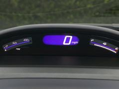 �̓r(ji��)�^�m(x��)�j�� 5�(ji��)�͵�����Դ܇�����]