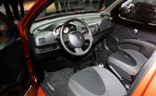 �̓r(ji��)���TС܇ �|�L(f��ng)�ծa(ch��n)��(gu��)�a(ch��n)Marchչ�� ��܇֮��