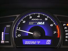 �̓r(ji��)�^�m(x��)�j�� 5�(ji��)�͵�����Դ܇�����]