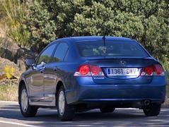 �̓r(ji��)�^�m(x��)�j�� 5�(ji��)�͵�����Դ܇�����]