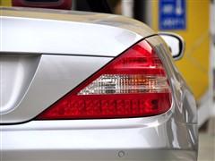 ��܇(ch��)֮�� �M(j��n)�ڱ��Y ���Ysl��(j��) sl500