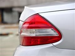 ��܇(ch��)֮�� �M(j��n)�ڱ��Y ���Ysl��(j��) sl500