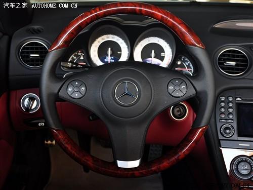 ��܇֮�� �M(j��n)�ڱ��Y ���Ysl�� sl500