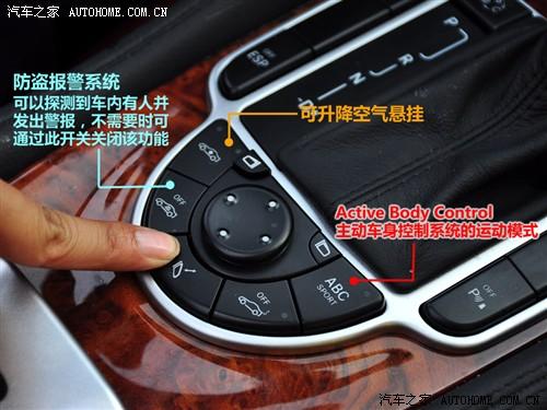 ��܇֮�� �M(j��n)�ڱ��Y ���Ysl�� sl500