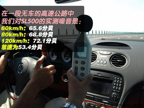 ��܇֮�� �M(j��n)�ڱ��Y ���Ysl�� sl500