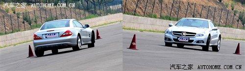 ����܇Ҳ�ܺ����������Ȝyԇ���YSL500 ��܇֮��