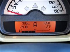 ��܇֮�� ���`smart smart fortwo mhd ���� �˜ʰ�