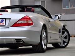 ��܇(ch��)֮�� �M(j��n)�ڱ��Y ���Ysl��(j��) sl500