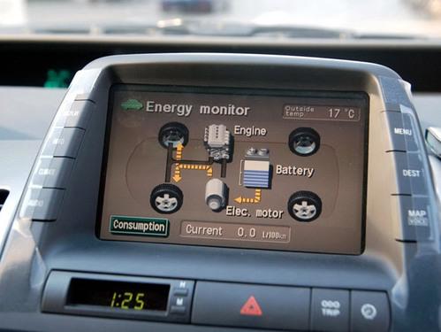 �����b���ɼ� 4������I���Ļ�τ���܇ 