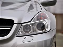 ��܇(ch��)֮�� �M(j��n)�ڱ��Y ���Ysl��(j��) sl500