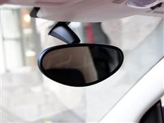 ��܇֮�� ���`smart smart fortwo mhd ���� �˜ʰ�