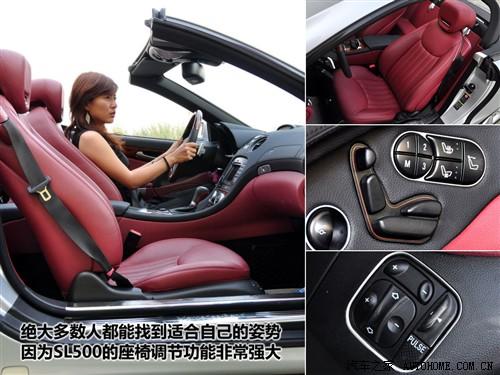 ��܇֮�� �M(j��n)�ڱ��Y ���Ysl�� sl500