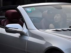 ��܇(ch��)֮�� �M(j��n)�ڱ��Y ���Ysl��(j��) sl500