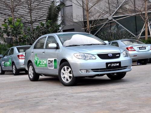 �̓r(ji��)�j��������Դ܇(ch��)�����]