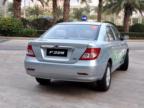 �̓r(ji��)�j��������Դ܇(ch��)�����]