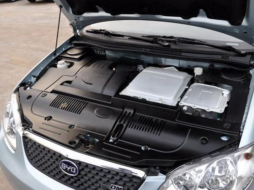 �̓r(ji��)�j��������Դ܇(ch��)�����]