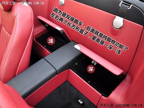 ��܇֮�� �M(j��n)�ڱ��Y ���Ysl�� sl500