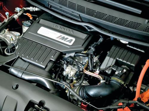 �̓r(ji��)�^�m(x��)�j�� 5�(ji��)�͵�����Դ܇�����]